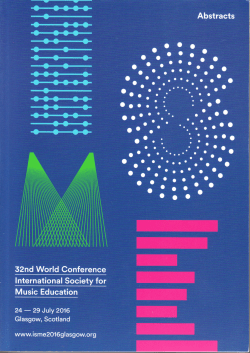 Luis Nu&ntilde;o, Miguel &Aacute;. Almonacid: &rdquo;Analysis of