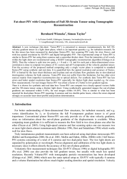 as a PDF