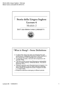 pdf (en, 120 KB, 5/18/13)