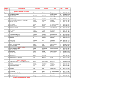 Exhibitors-2016-Stall-Allocation