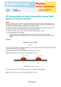 Enter o to this page the details for the document