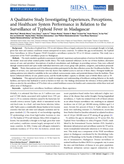 PDF - Oxford Academic - Oxford University Press