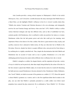 STUF_CURC_2016_IvanaLeskanich_project