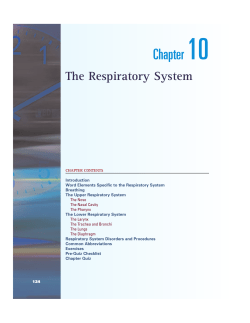 Ch10 - ISpatula