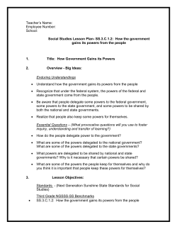 3.C.1.2 - socialsciences dadeschools net