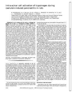 Print - American Journal of Physiology
