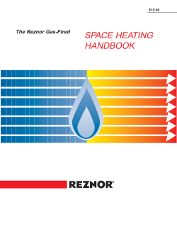 3 general application and selection criteria