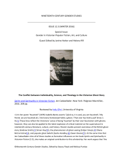 PDF Version - Nineteenth