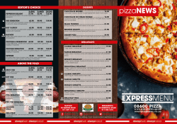 above the fold editor`s choice