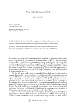 Document