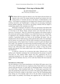 PDF - Institute for Applied Ecology