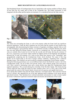 For further info please click here