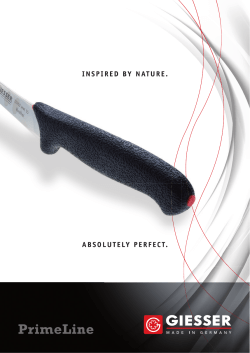 inspired by nature. absolutely perfect.