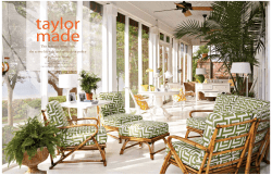 This summer home suits the active lifestyle and open