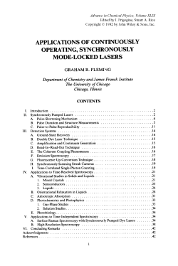 1 - cchem.berkeley.edu