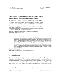 95-104 - Global Science Press