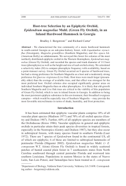 pdf - Valdosta State University