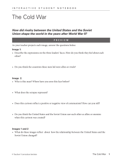 H - Tipp City Schools