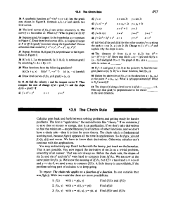 PDF - 1.5MB - MIT OpenCourseWare