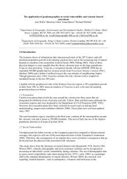 link here - WordPress.com