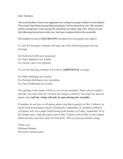 The number to text is (216) 504-6339 (standard text messaging rates