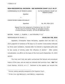 j-s36013-16 non-precedential decision