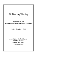 aomc anniversary with pictures cp