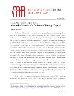 Read PDFRead PDF - Institute for International Law and Justice