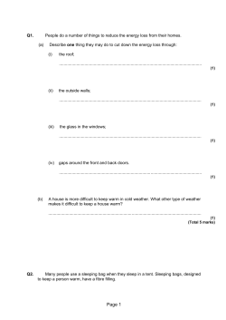 2 heat trans foundation pmh