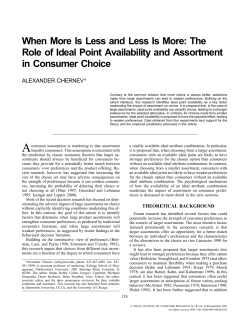 PDF version of this paper