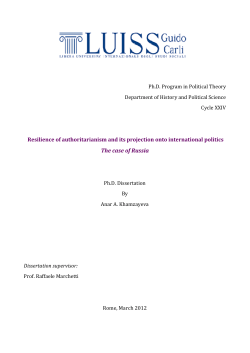Document