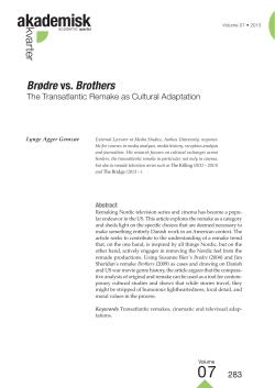 kvarterakademisk - Akademisk kvarter