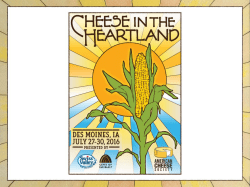 Sheep Milk, Sheep Cheese, And Thistle Rennet