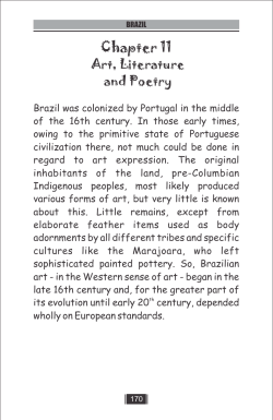 chapter.11.brazilian cdr.cdr