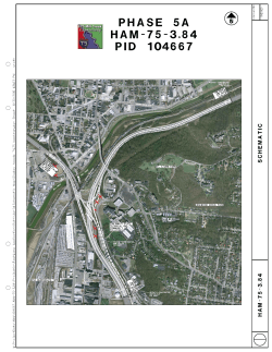 PID 104667 HAM-75