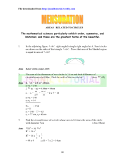 File - JSUNIL tutorial