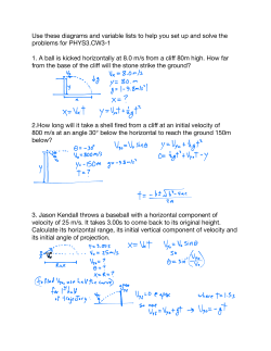 Use these diagrams and variable lists to help you set