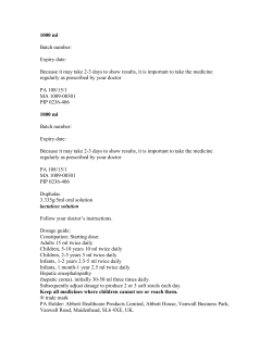 300 ml - medicines.ie