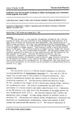 IR L Press Limited, Oxford, England.