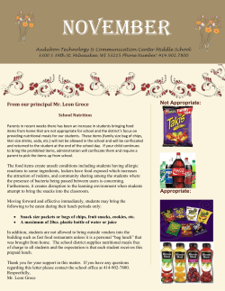 november-2016-newsletter-updated