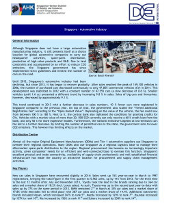 Source: Bosch Rexroth