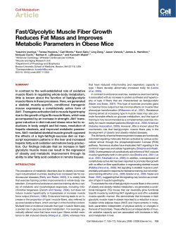 Article - Dr. Ken Walsh