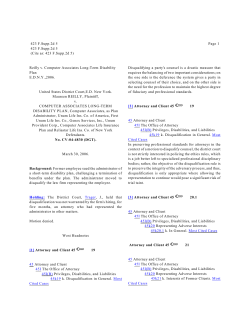 Cite as: 423 F.Supp.2d 5