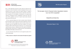 PDF - Research and Information System for Developing