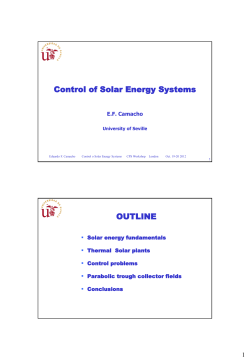 Generation of error-bounded envelopes by means of Modal Interval