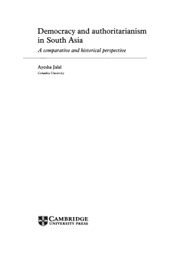 pp.1-48 - University of Warwick