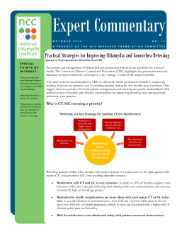 Expert Commentary - Johns Hopkins Medicine