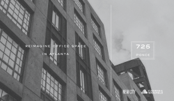 reimagine office space in atlanta