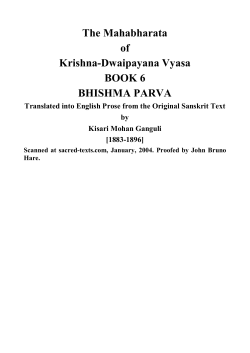 Mahabharata 06 (eng)..