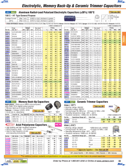 Catalog 151 , page 33